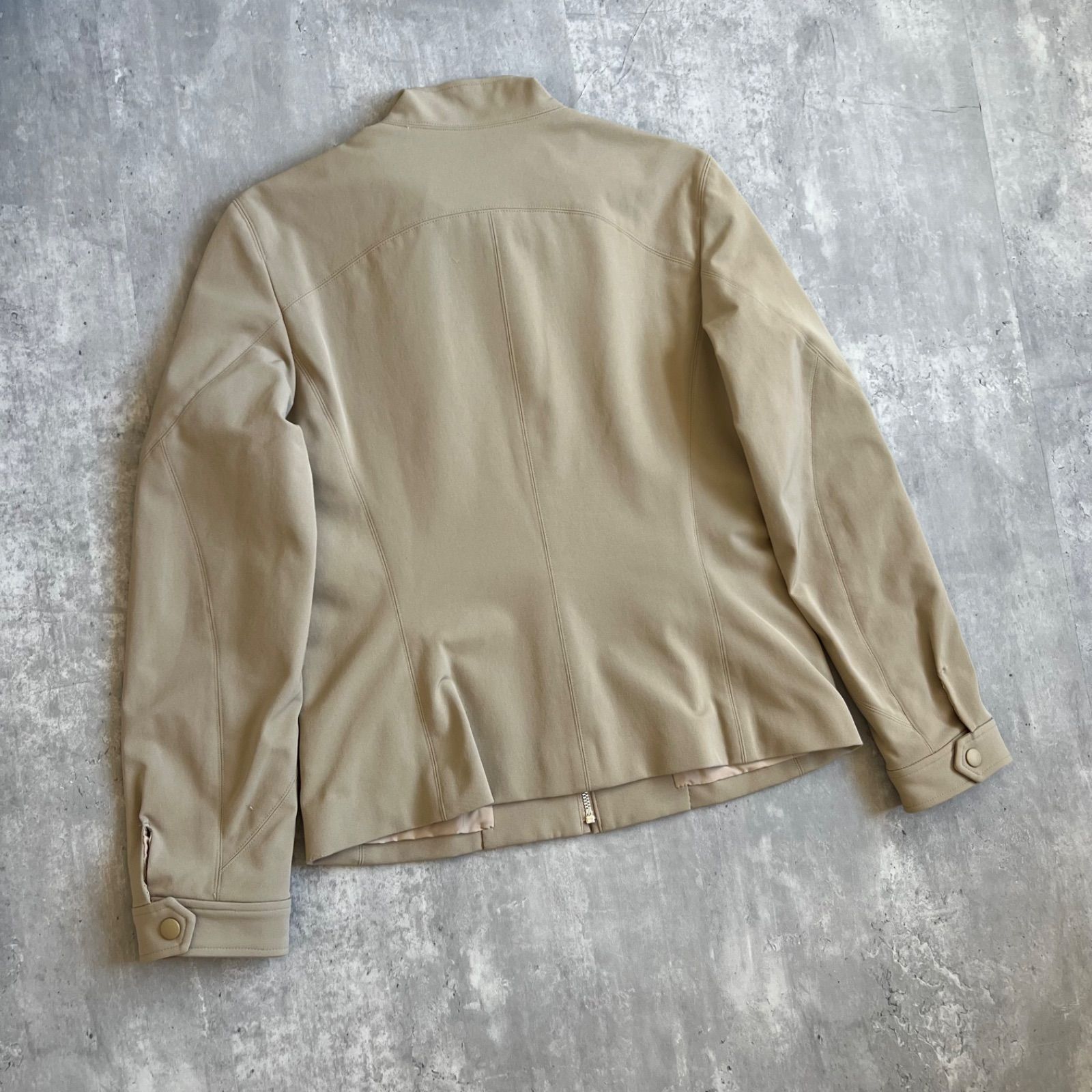 イッセイミヤケ