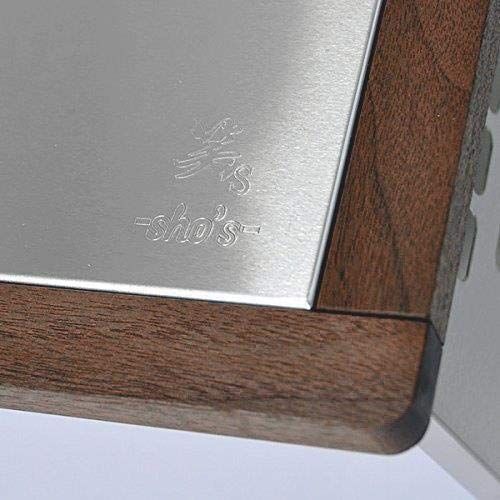 SHO-0014re テーブル