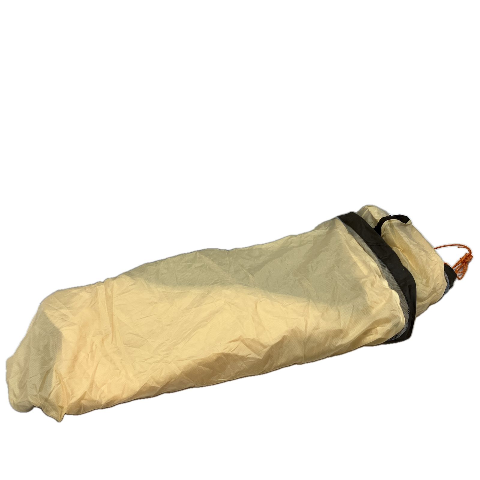 ARAITENT AIR RAIZ 2 テント 2人用 最大3人 アライテント フォレストグリーン エアライズ2 アウトドア キャンプ用品 ジャンク C10445411