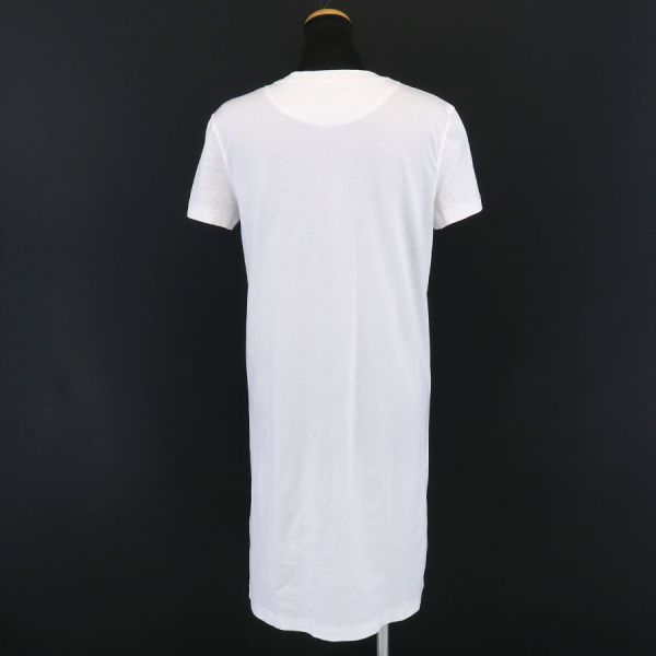 エルメス ワンピース 3H4508DL Bランク