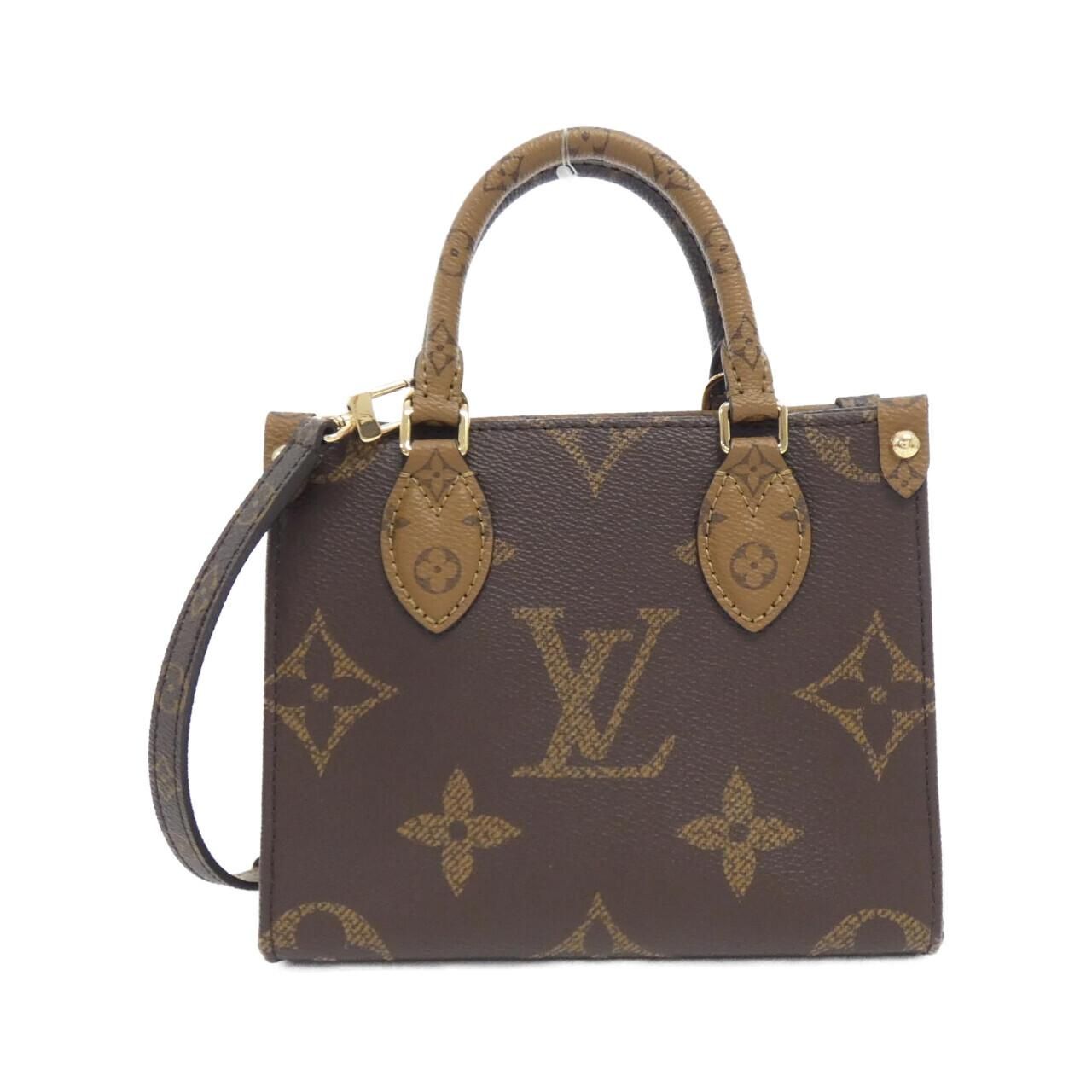 2025年最新】Yahoo!オークション -リヤドロ バレリーナの中古品・新品