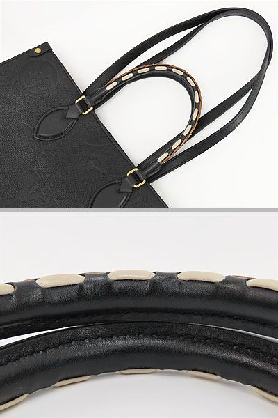 VUITTON モノグラム