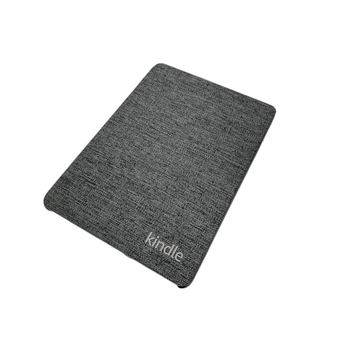 Amazon Kindle Paperwhite 第11世代 16GB カバー付き 電子書籍