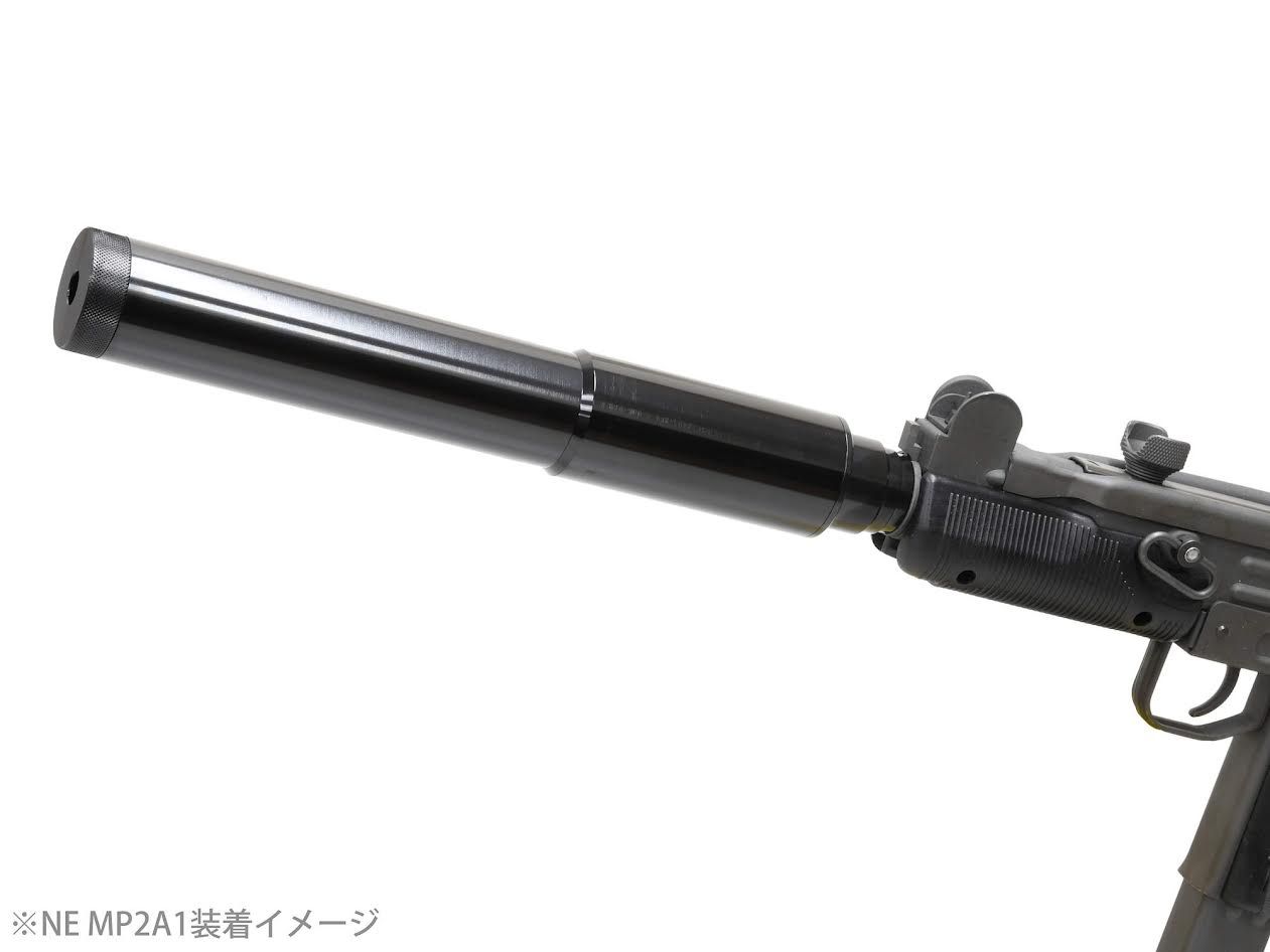 MP2