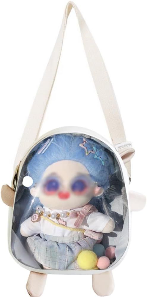 M*R様 ソードアートオンライン 【家庭で楽しむスロット実機】