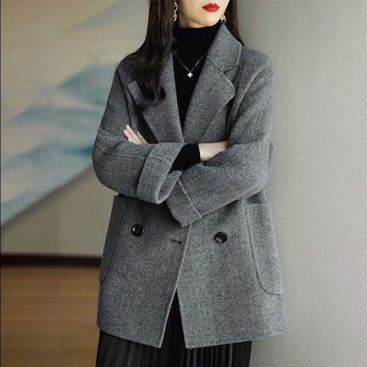 フォーマル 女性スーツ