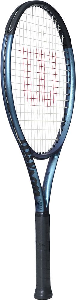 ウイルソン Wilson テニス 硬式テニス ラケット ULTRA 108 V4.0 G1 フレームのみ  WR108611U1 -