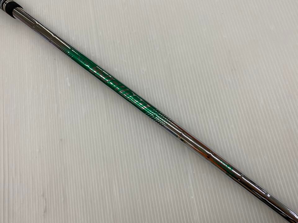 昭和100円 銀貨セット (1957-1966)記念硬貨 昭和100円銀貨プルーフ古銭