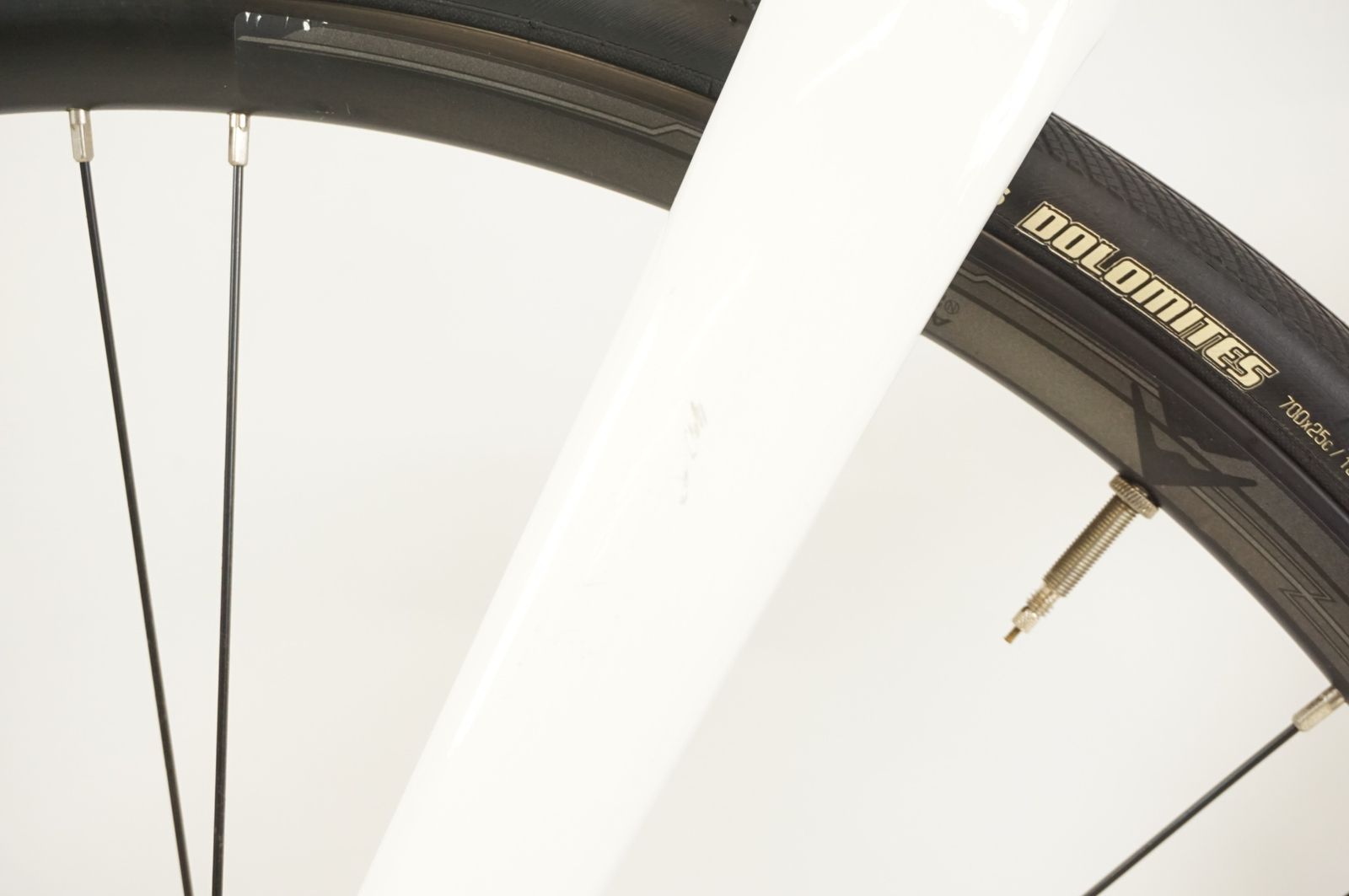 ロードバイク |