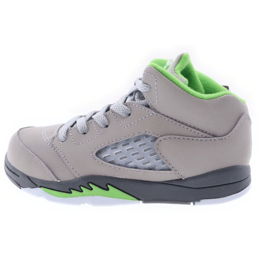 スニーカー NIKE AIR JORDAN5 RETRO(TD) A Ma Maniére X Jordan 5 Retro TD 'Dawn' - Air Jordan