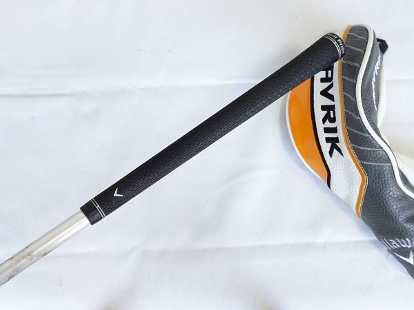 Callaway - キャロウェイ マーベリック MAX LITE フェアウェイ　Diamana 40 MAVRIK MAX LITE｜キャロウェイ｜フェアウェイウッド｜Diamana