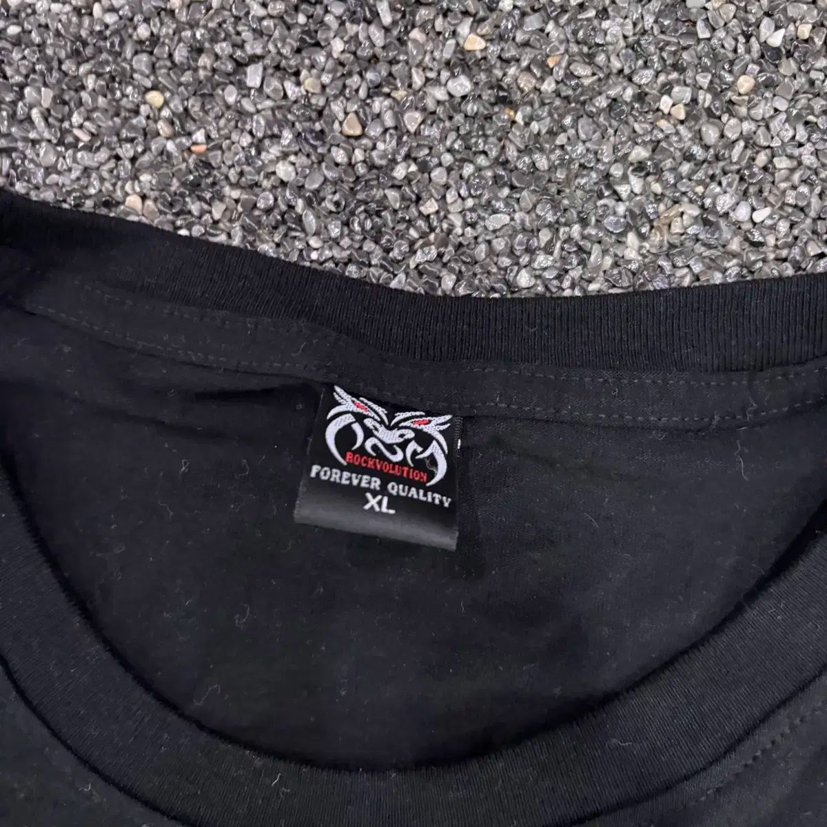 ヴィンテージ レッド ツェッペリン ロック Tシャツ バンドTシャツ BAND