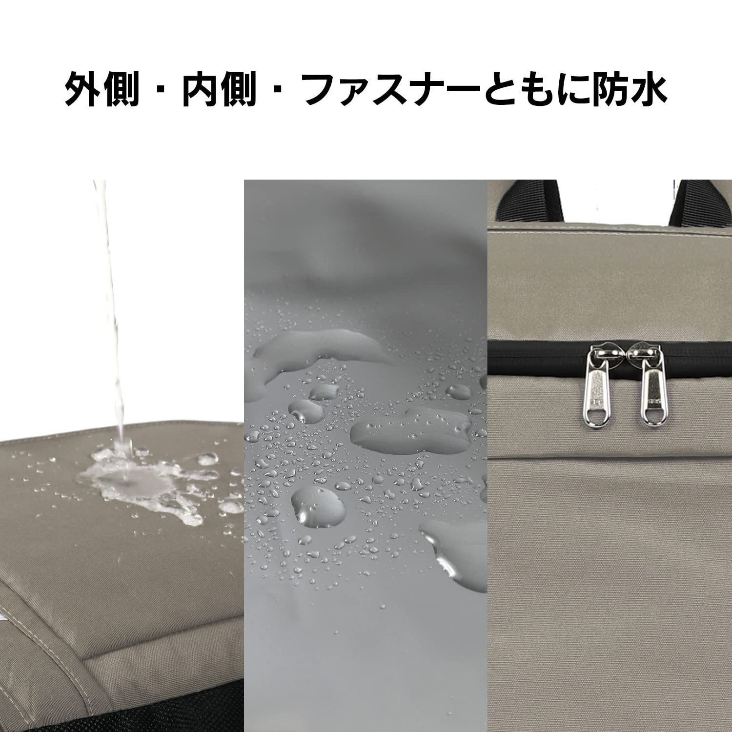 キャンプ クーラーボックス