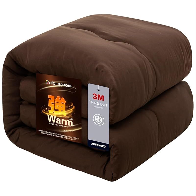 配送 25thアニバーサリー横浜F・マリノス中町公祐選手直筆サイン入り