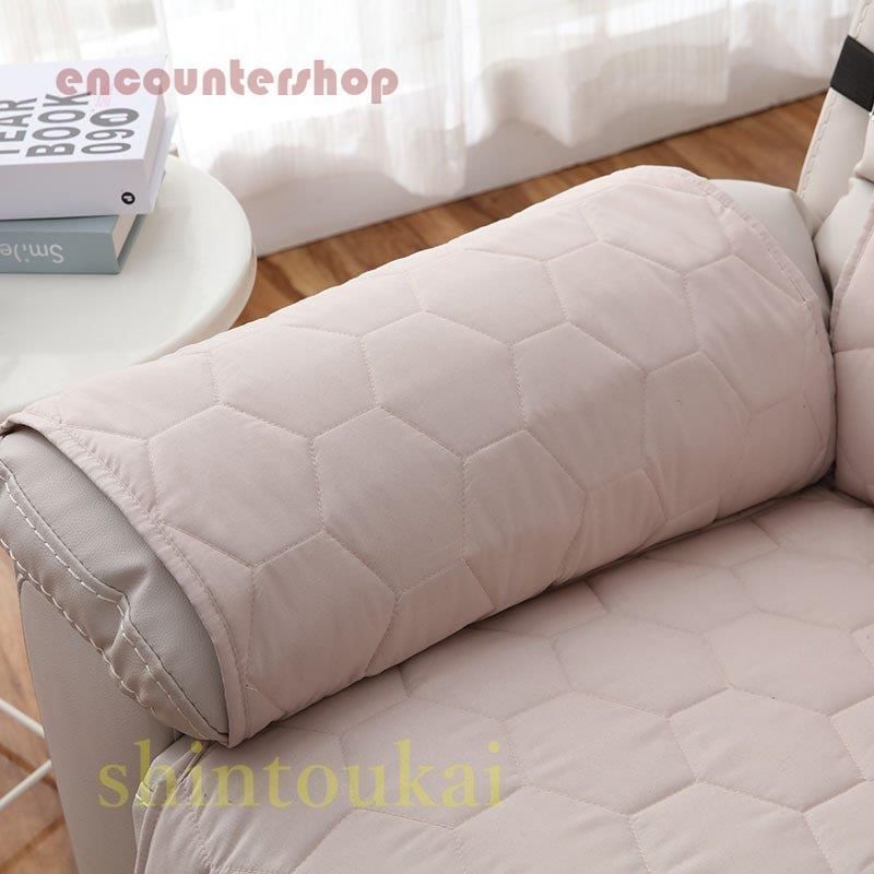 トリーバーチ シルバー＆ゴールド 長財布 楽天市場】トリーバーチ