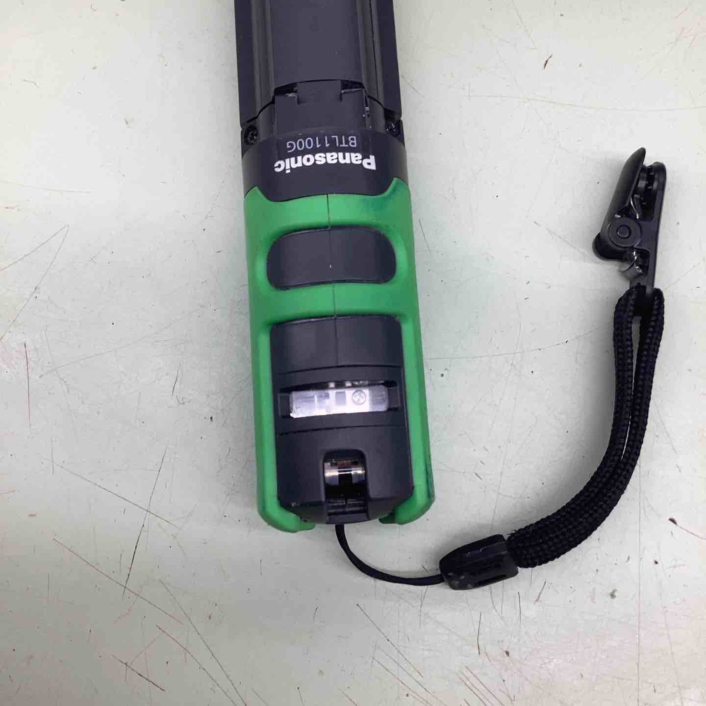 パナソニック Panasonic