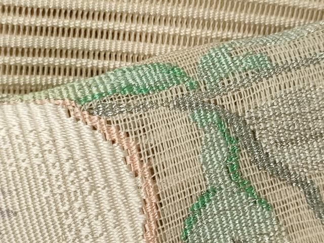 アンドレコタボ『セーヌ風景』リトグラフ直筆サイン有フランス巨匠