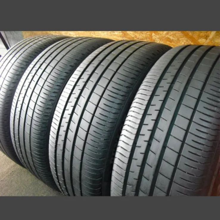 215-45-18インチ引き取り 共豊 ノア ヴォクシー 90系 18インチ 215/45R18 トーヨー