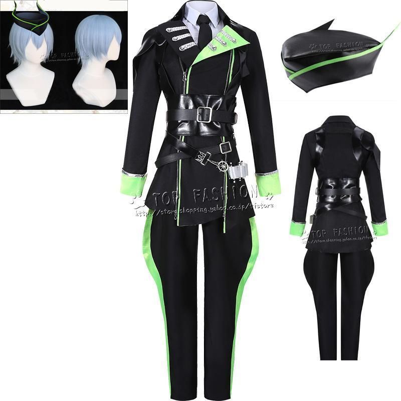 第五人格 3周年 オフラインパック 特別豪華版 写真家 D.M コード未使用