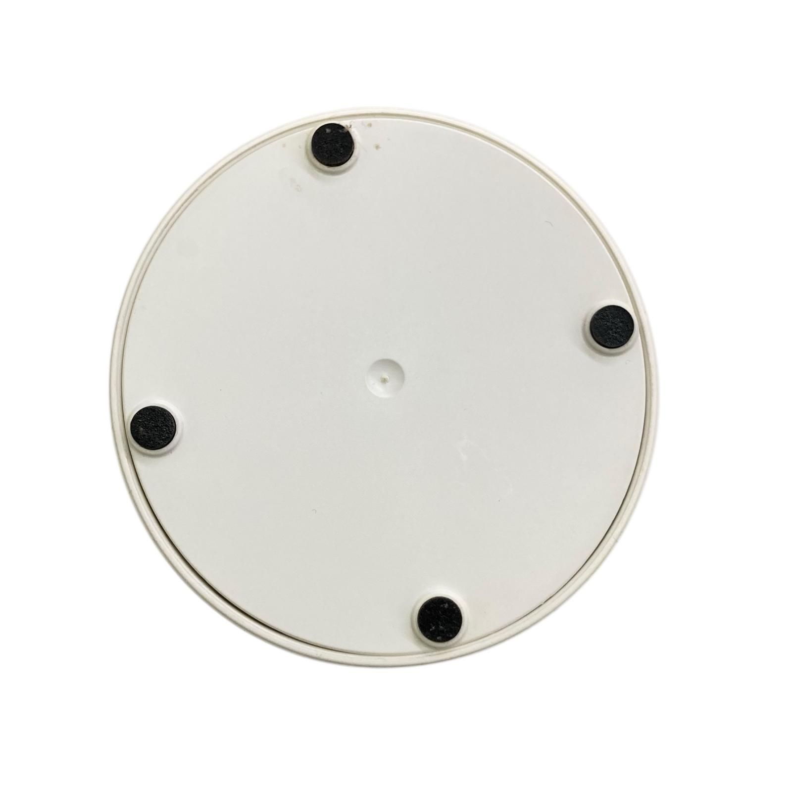 186000 ヘアビューロン