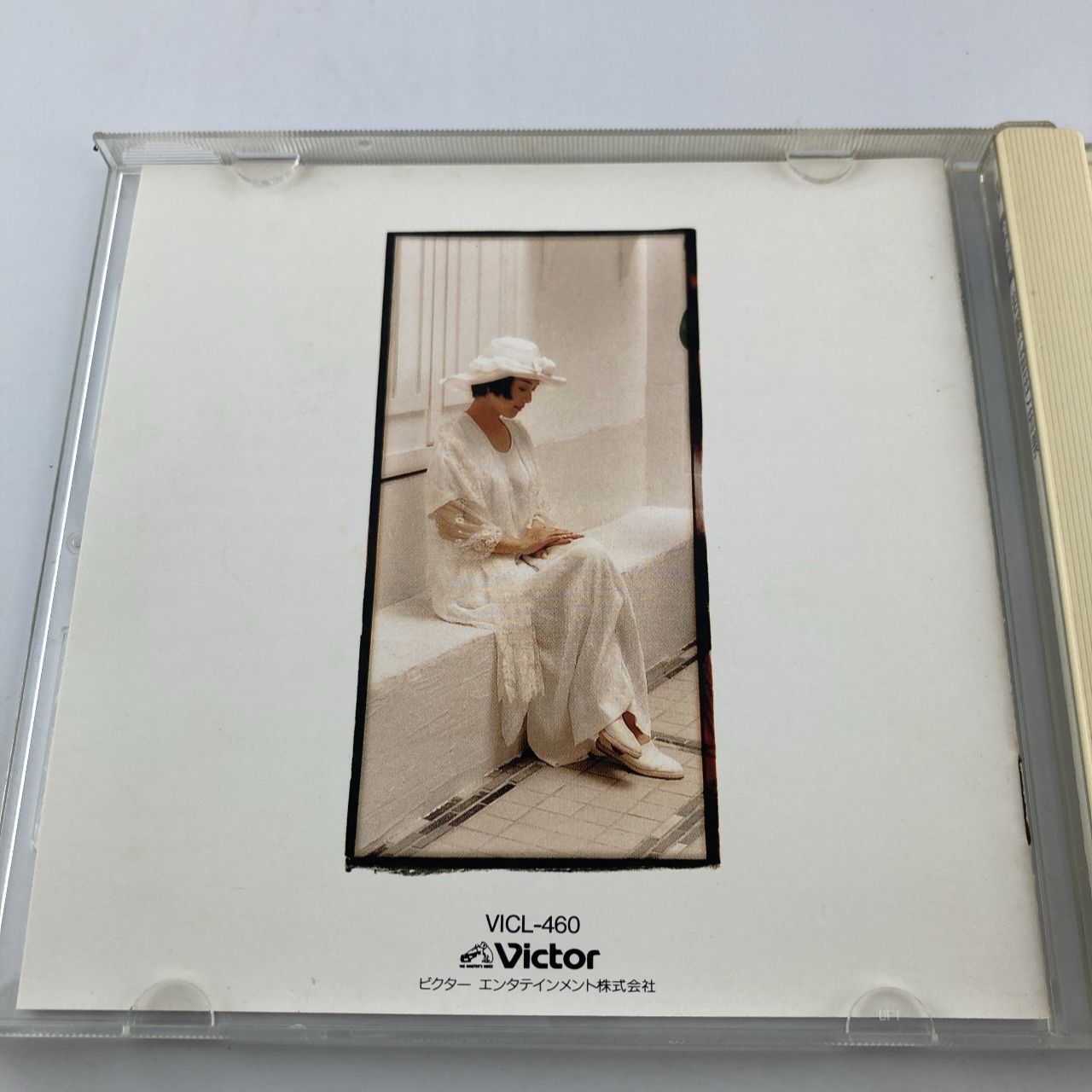 全国昔話資料集成 全３０巻 岩崎美術社 本 レア 貴重 全国昔話資料集成 全30巻 岩崎美術社 本 レア 貴重 插图古董和