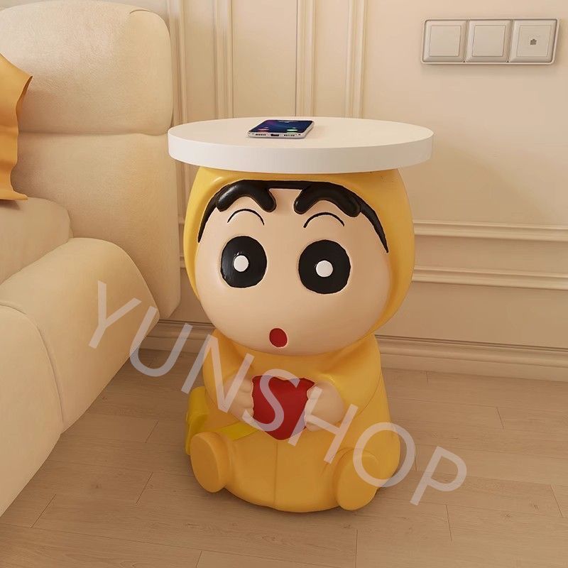 クレヨンしんちゃん しんちゃん ローテーブル 最安価格】クレヨン