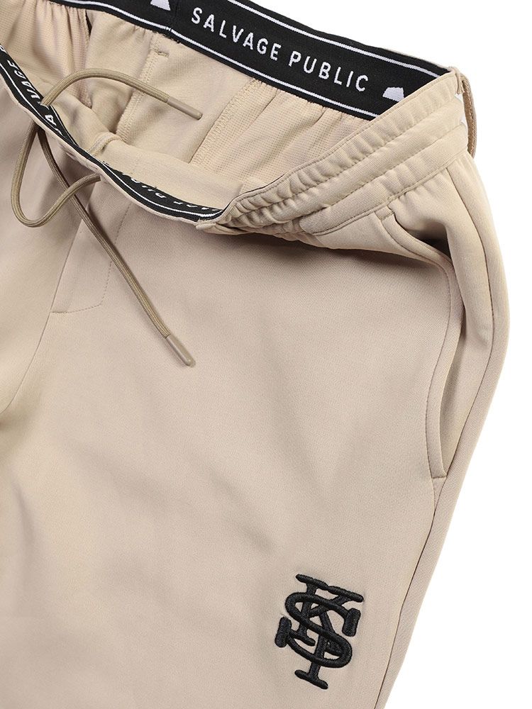 サルベージ パブリックコレパ