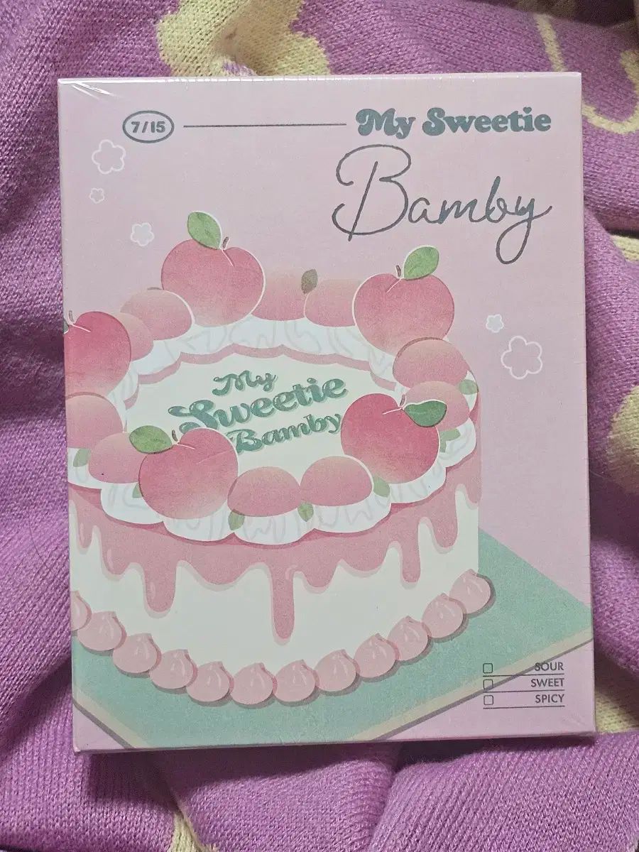 PLAVE BIRTHDAY KIT 5点 2024 PLAVE プレイブ 誕生 キット BIRTHDAY