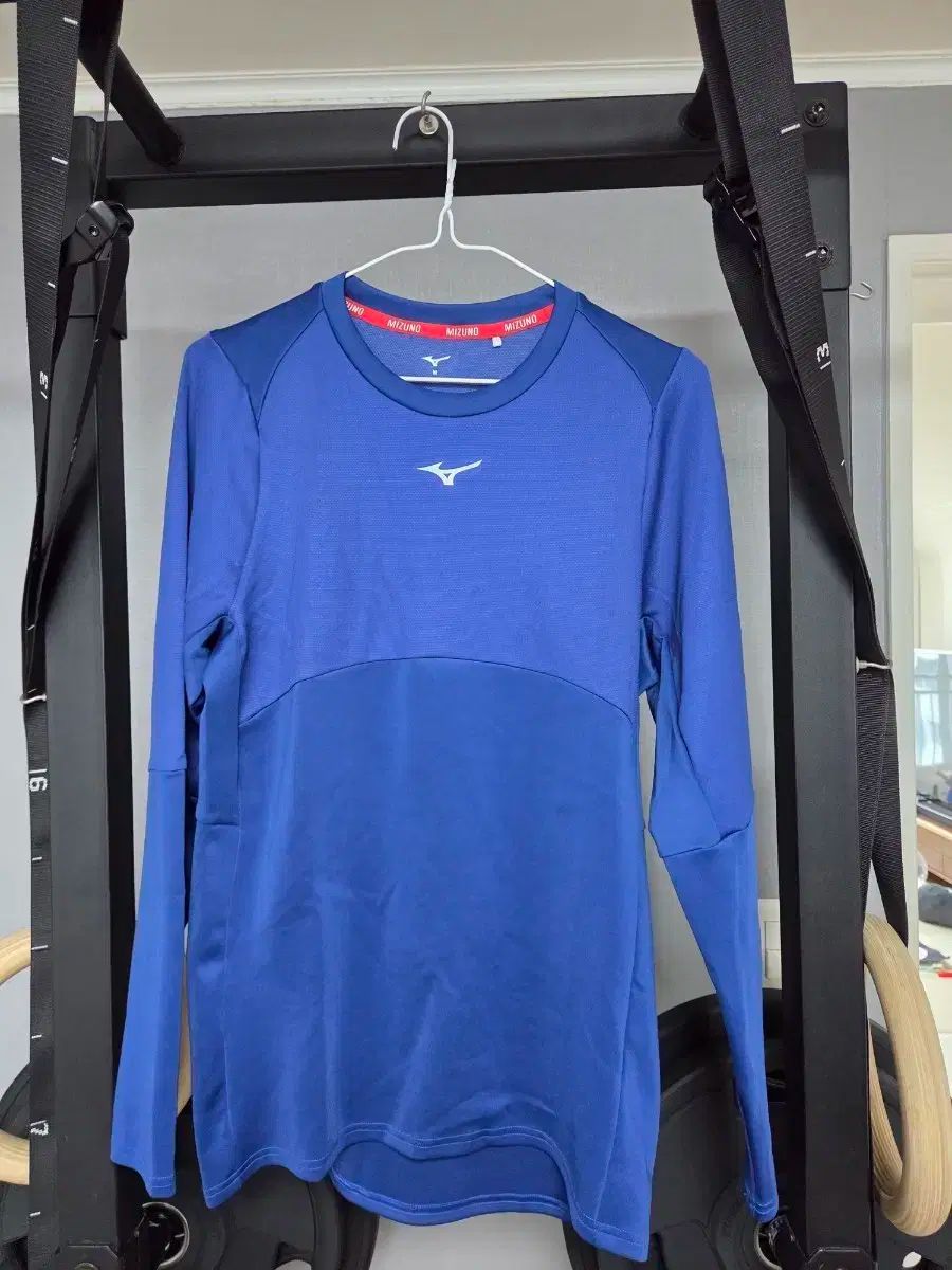 【美品】ルルレモン　softstream トレーナー　サイズ４　ピンク 美品】ルルレモン softstream トレーナー サイズ4 ピンク lululemon