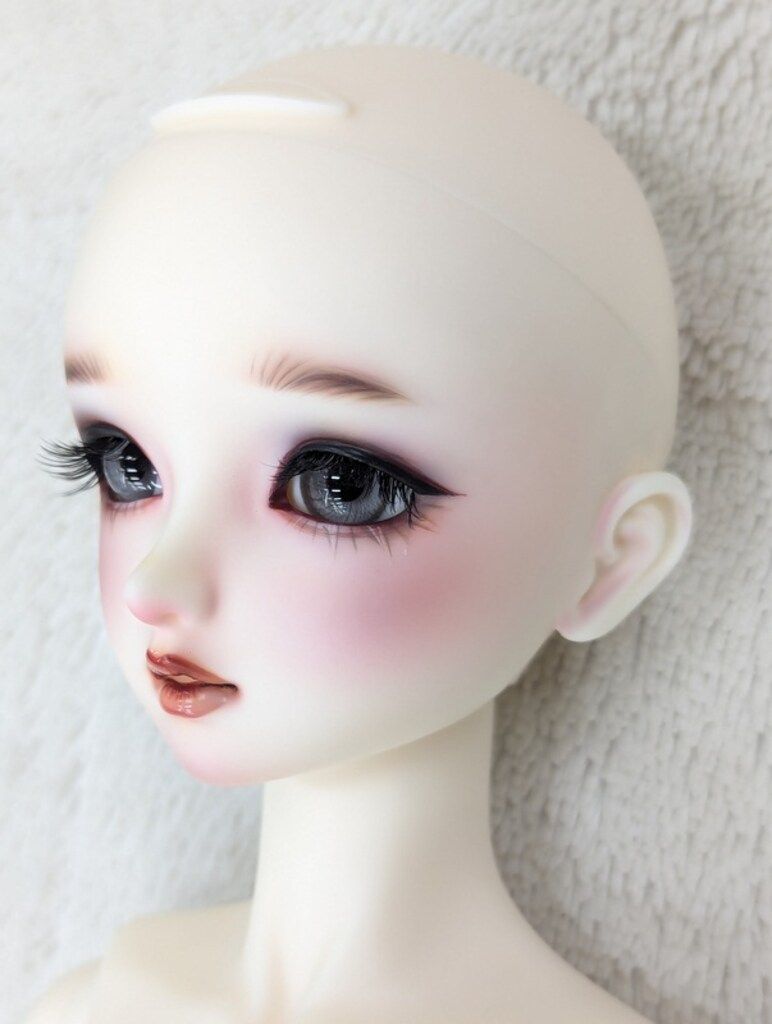 美しき宴の響き 源氏物語