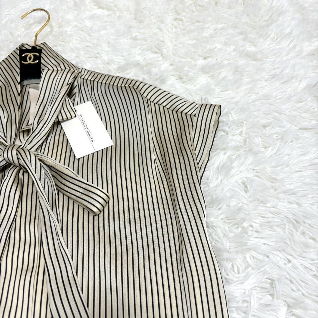 バイマレーネビルガー