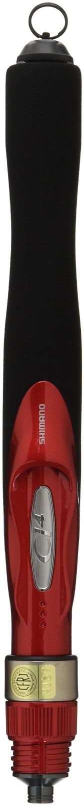 シマノ　ワカサギ　ワカサギマチックシステムグリップ　ワカサギスペシャル　セット売 SHIMANO - シマノ ワカサギ ワカサギマチックシステムグリップ