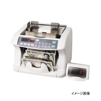 ノートカウンター エンゲルス NC-500