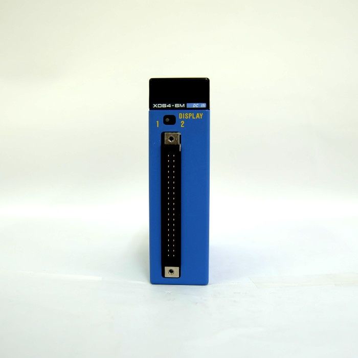 三起社製アニメ用作画机① ベスト