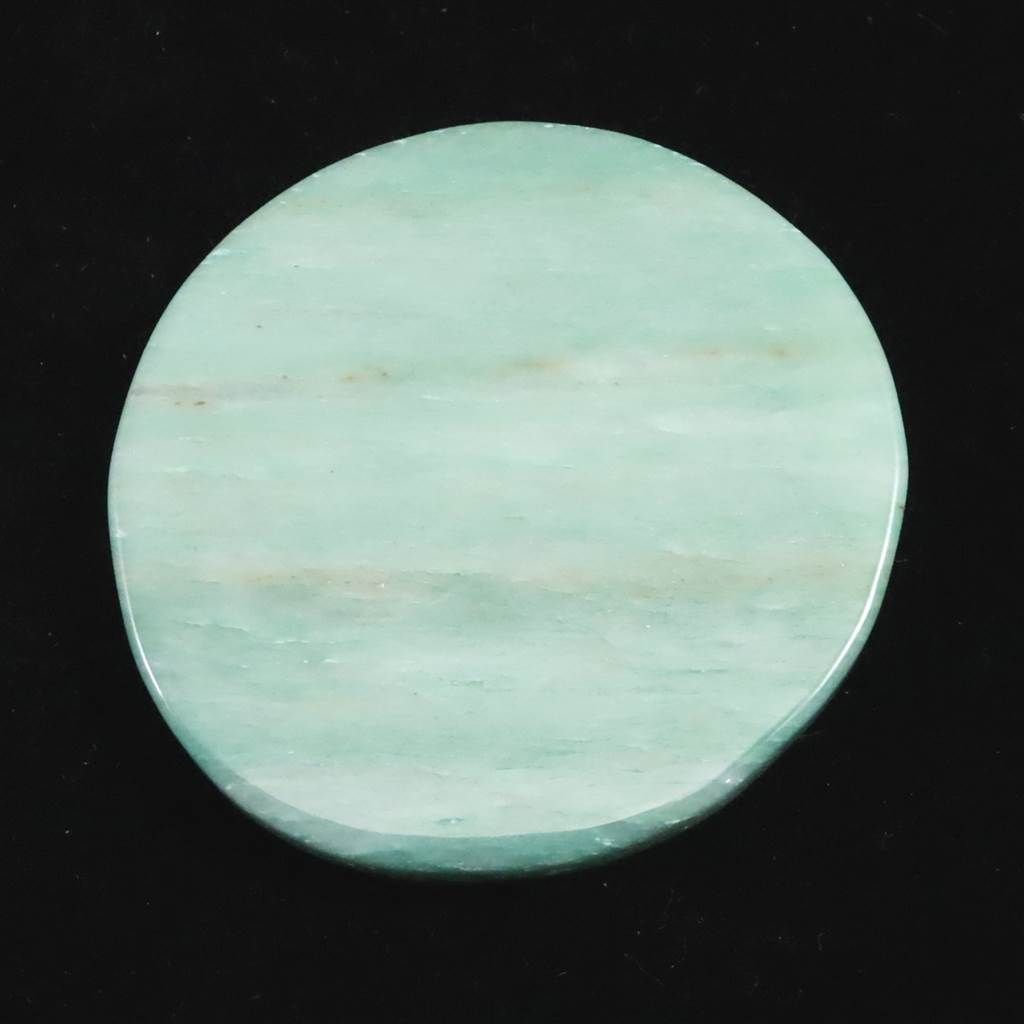 ロックエンパイアー ROCK EMPIRE アウトドア アブソーバープロ I・80