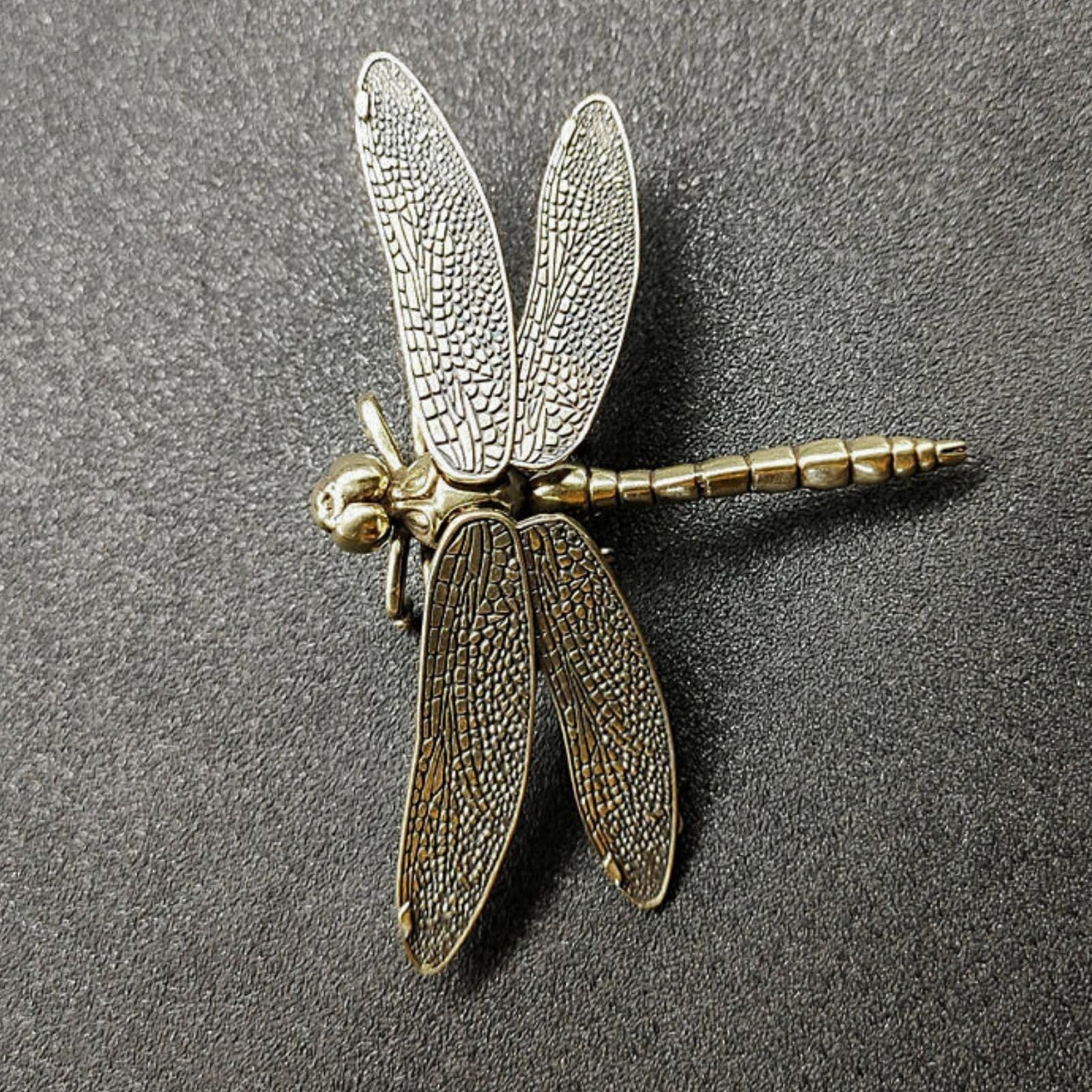 勝虫 トンボ 置物 縁起物 オブジェ インテリア Amazon.co.jp: [eeldog] 蜻蛉 とんぼ 置き物 オブジェ 風水 勝ち