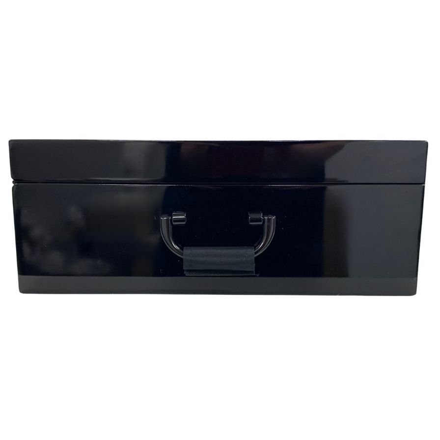 アルマンド Armand アルマン・ド・ブリニャック アタッシュケース アルマン・ド・ブリニャック - アルマンド アタッシュケースの通販 by