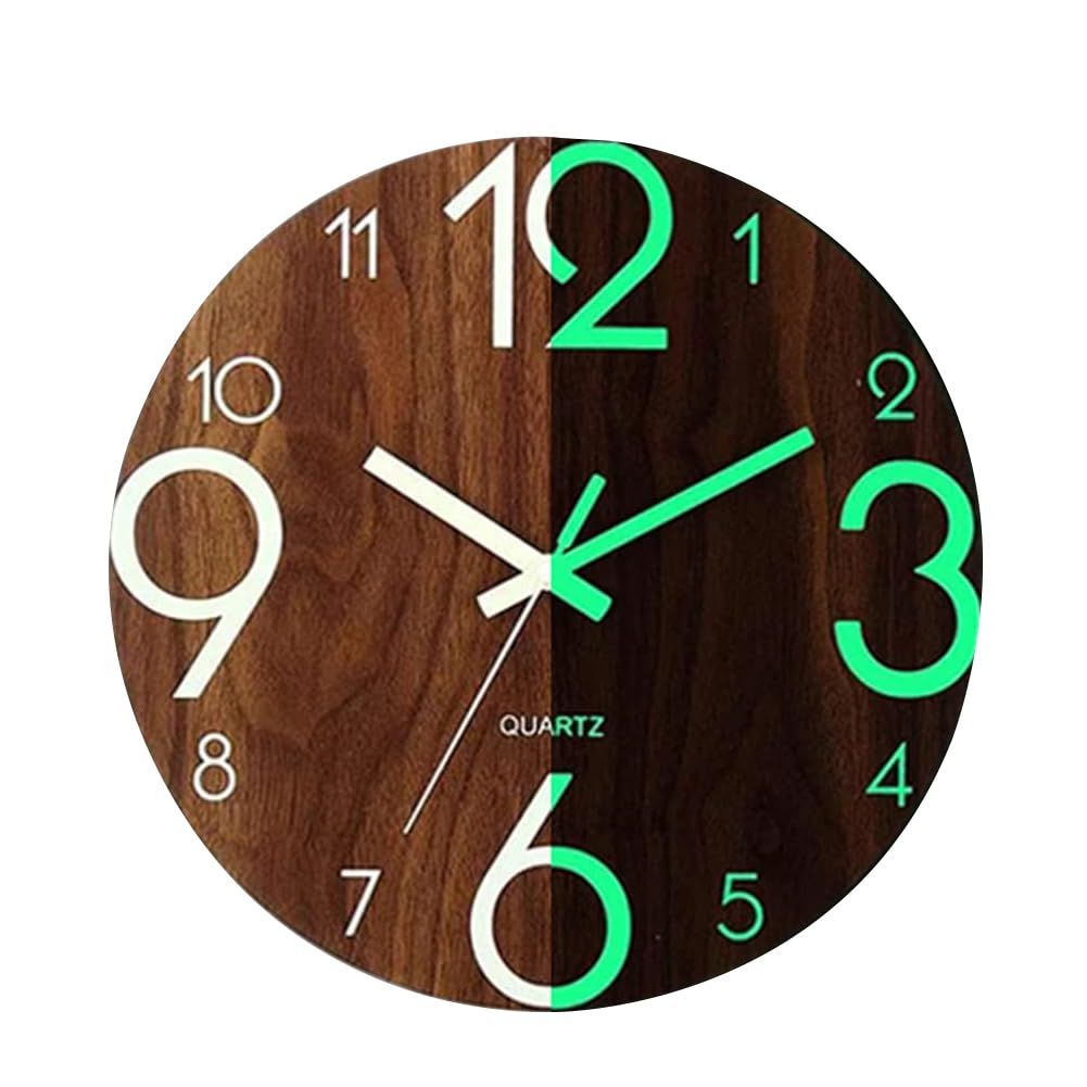 モルトVERSUS シークレット 2枚