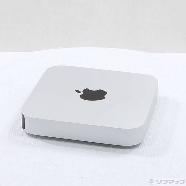 Mac mini