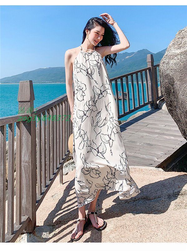 夏