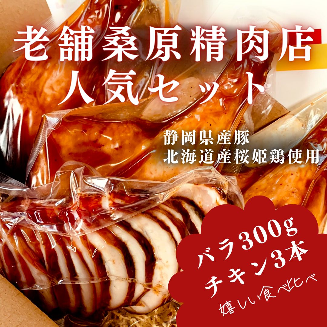 のサムネイル