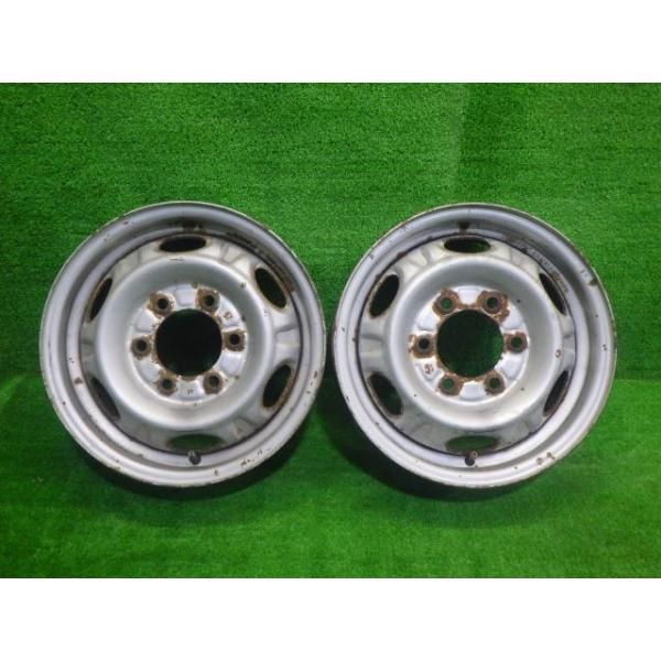 175/60R16スタッドレス ホイール付き4本セット バリ山2023年トーヨー