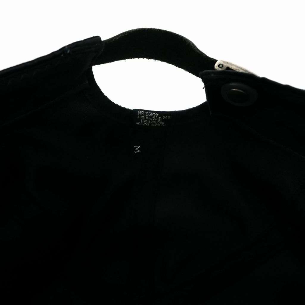 グッドイナフ GOODENOUGH HEADPORTER ヘッドポーター タンカー グッドイナフ GOODENOUGH HEADPORTER ヘッドポーター タンカー