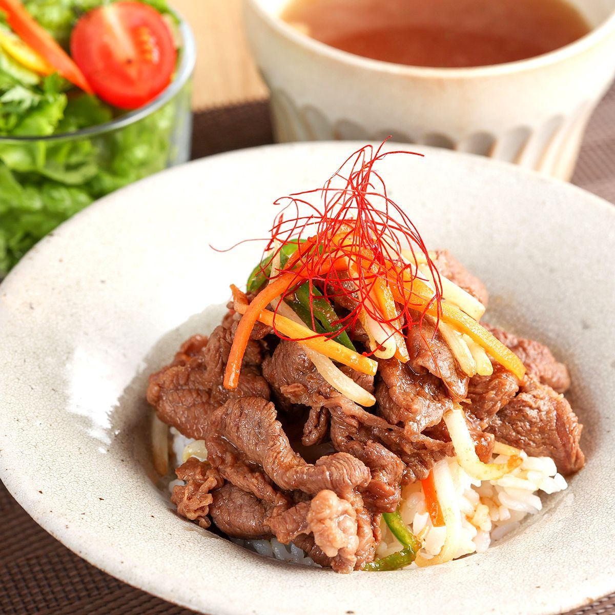 ユウキ ユニオンアリーナ ユウキ パラレル サイン SR 1枚