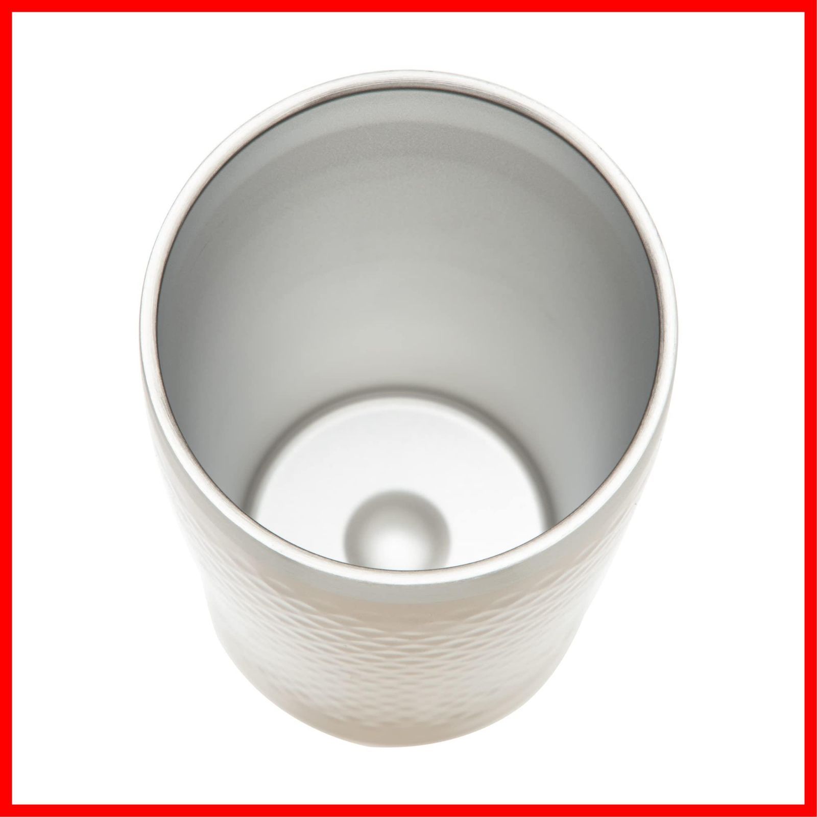 在庫処分】ペア サーモタンブラー 真空断熱 二重構造 ステンレス リュクス maebata ゴールド\u0026ピンク 340ｍｌ ギフトセット 51432  楽天市場】maebata サーモタンブラー ペア 真空断熱 二重構造 ステンレス リュクス ゴールド＆ピンク 340ｍｌ ギフトセット 51432  ..., image size:1600x1600