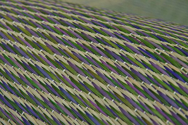 新品未使用 激レア フィッシャー バキューム プロMS FT-301 硬式テニス