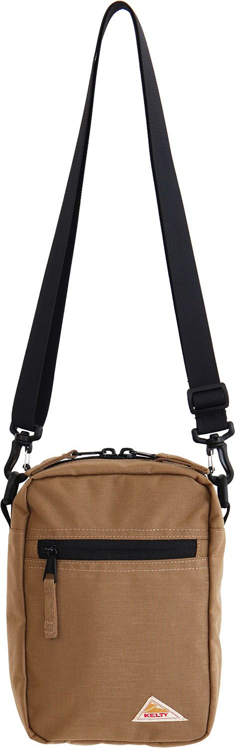 VERTICAL SHOULDER