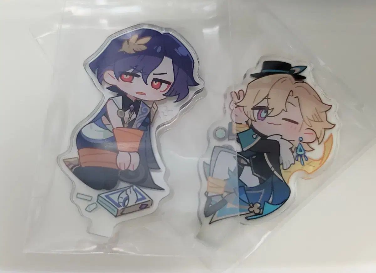 崩壊：スターレイル アベンチュリン レイクシオ 苦味が良い