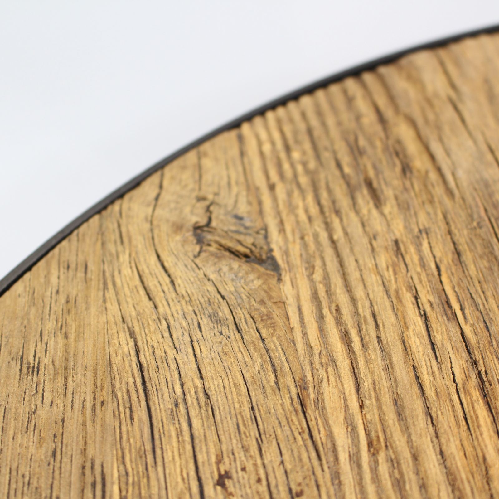 クラッシュゲート モッツC