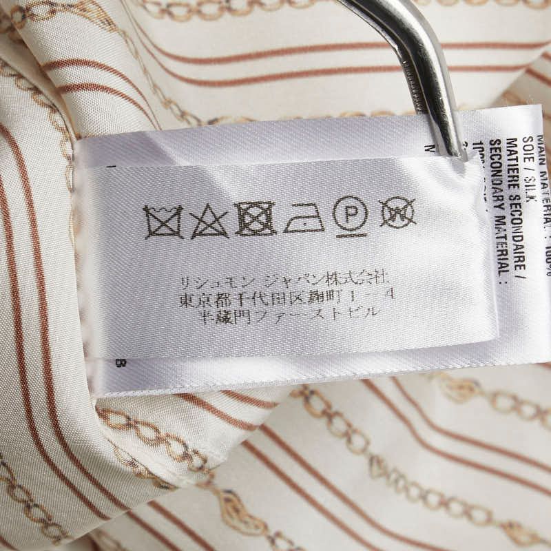マルチ
